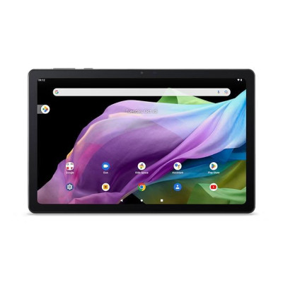 ACER Iconia P10-21Q 6/256GB WiFi (NT.LHFEU.002)