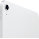 Apple iPad 2025 Wi-Fi 512GB Silver (MD4Q4)