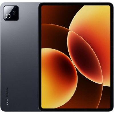 Xiaomi Pad 8 Pro 12/512GB Gray (VHU6575EU)