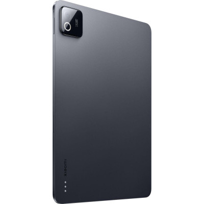 Xiaomi Pad 8 Pro 12/512GB Gray (VHU6575EU)