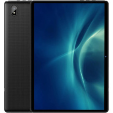 DMOAO D3 4/64GB Black