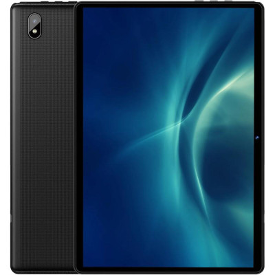 DMOAO D3 4/64GB Black