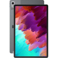 Lenovo Xiaoxin Pad Pro 2023 8/256GB Wi-Fi Storm Grey (ZACX0000CN)