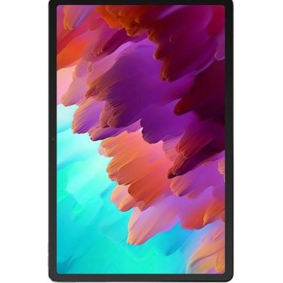 Lenovo Xiaoxin Pad Pro 2023 8/256GB Wi-Fi Storm Grey (ZACX0000CN)
