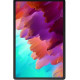 Lenovo Xiaoxin Pad Pro 2023 8/256GB Wi-Fi Storm Grey (ZACX0000CN)