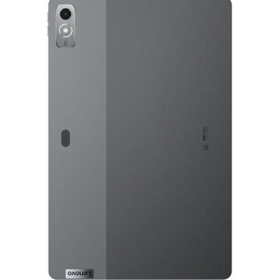 Lenovo Xiaoxin Pad Pro 2023 8/256GB Wi-Fi Storm Grey (ZACX0000CN)
