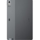 Lenovo Xiaoxin Pad Pro 2023 8/256GB Wi-Fi Storm Grey (ZACX0000CN)