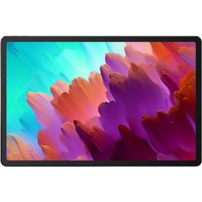 Lenovo Xiaoxin Pad Pro 2023 8/256GB Wi-Fi Storm Grey (ZACX0000CN)