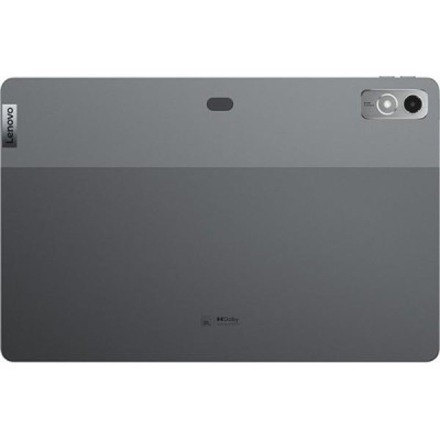 Lenovo Xiaoxin Pad Pro 2023 8/256GB Wi-Fi Storm Grey (ZACX0000CN)