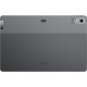 Lenovo Xiaoxin Pad Pro 2023 8/256GB Wi-Fi Storm Grey (ZACX0000CN)
