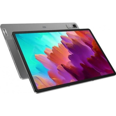 Lenovo Xiaoxin Pad Pro 2023 8/256GB Wi-Fi Storm Grey (ZACX0000CN)