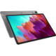 Lenovo Xiaoxin Pad Pro 2023 8/256GB Wi-Fi Storm Grey (ZACX0000CN)