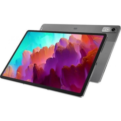 Lenovo Xiaoxin Pad Pro 2023 8/256GB Wi-Fi Storm Grey (ZACX0000CN)
