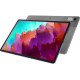 Lenovo Xiaoxin Pad Pro 2023 8/256GB Wi-Fi Storm Grey (ZACX0000CN)