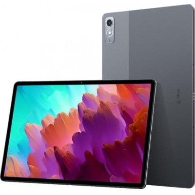 Lenovo Xiaoxin Pad Pro 2023 8/256GB Wi-Fi Storm Grey (ZACX0000CN)