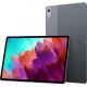 Lenovo Xiaoxin Pad Pro 2023 8/256GB Wi-Fi Storm Grey (ZACX0000CN)