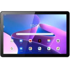 Lenovo TAB M10 TB-328FU 4/64GB WiFi Arctic Grey (ZAAE0050PL)