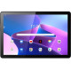 Lenovo TAB M10 TB-328FU 4/64GB WiFi Arctic Grey (ZAAE0050PL)