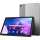 Lenovo TAB M10 TB-328FU 4/64GB WiFi Arctic Grey (ZAAE0050PL)