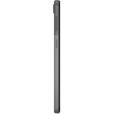Lenovo TAB M10 TB-328FU 4/64GB WiFi Arctic Grey (ZAAE0050PL)