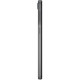 Lenovo TAB M10 TB-328FU 4/64GB WiFi Arctic Grey (ZAAE0050PL)