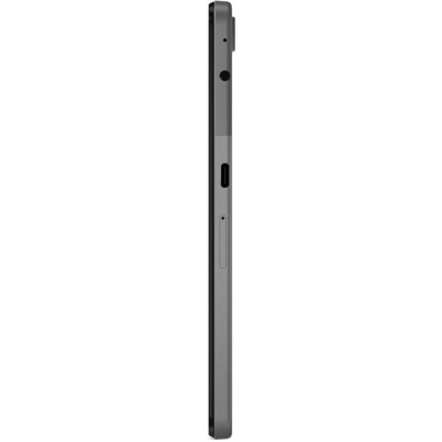 Lenovo TAB M10 TB-328FU 4/64GB WiFi Arctic Grey (ZAAE0050PL)
