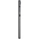 Lenovo TAB M10 TB-328FU 4/64GB WiFi Arctic Grey (ZAAE0050PL)