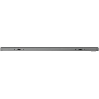 Lenovo TAB M10 TB-328FU 4/64GB WiFi Arctic Grey (ZAAE0050PL)