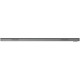Lenovo TAB M10 TB-328FU 4/64GB WiFi Arctic Grey (ZAAE0050PL)