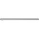 Lenovo TAB M10 TB-328FU 4/64GB WiFi Arctic Grey (ZAAE0050PL)