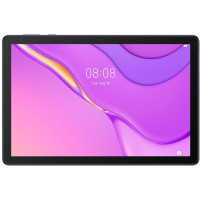 Huawei MatePad T10s LTE 2/32GB Deepsea Blue (53011DUC)