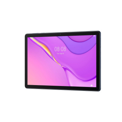 Huawei MatePad T10s LTE 2/32GB Deepsea Blue (53011DUC)