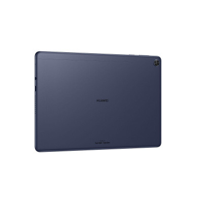 Huawei MatePad T10s LTE 2/32GB Deepsea Blue (53011DUC)