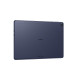 Huawei MatePad T10s LTE 2/32GB Deepsea Blue (53011DUC)