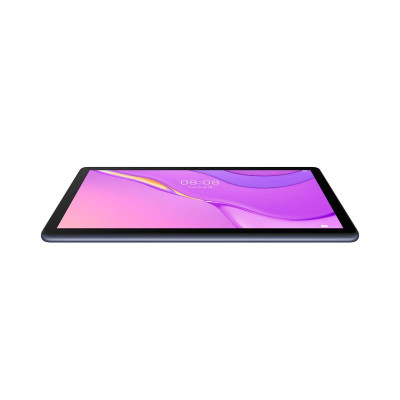Huawei MatePad T10s LTE 2/32GB Deepsea Blue (53011DUC)