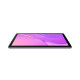 Huawei MatePad T10s LTE 2/32GB Deepsea Blue (53011DUC)
