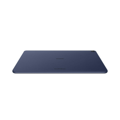 Huawei MatePad T10s LTE 2/32GB Deepsea Blue (53011DUC)