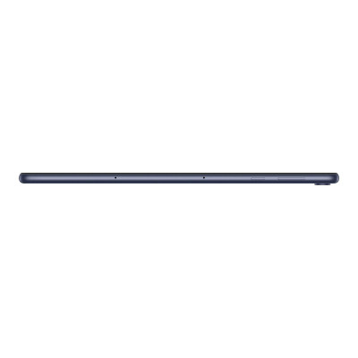 Huawei MatePad T10s LTE 2/32GB Deepsea Blue (53011DUC)
