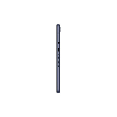 Huawei MatePad T10s LTE 2/32GB Deepsea Blue (53011DUC)