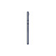 Huawei MatePad T10s LTE 2/32GB Deepsea Blue (53011DUC)