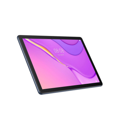 Huawei MatePad T10s LTE 2/32GB Deepsea Blue (53011DUC)