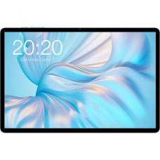 Teclast M50 Pro LTE 8/256GB Blue (6940709685389)