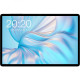 Teclast M50 Pro LTE 8/256GB Blue (6940709685389)