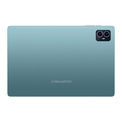 Teclast M50 Pro LTE 8/256GB Blue (6940709685389)