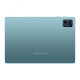 Teclast M50 Pro LTE 8/256GB Blue (6940709685389)
