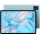 Teclast M50 Pro LTE 8/256GB Blue (6940709685389)