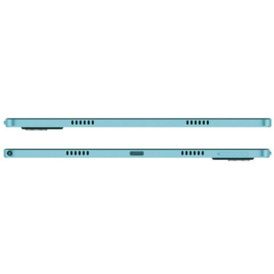 Teclast M50 Pro LTE 8/256GB Blue (6940709685389)
