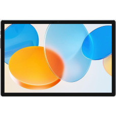 Teclast M40 Pro 2023 8/128GB LTE Dual Sim Space Gray + microSD до 1 ТБ