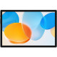 Teclast M40 Pro 2023 8/128GB LTE Dual Sim Space Gray + microSD до 1 ТБ