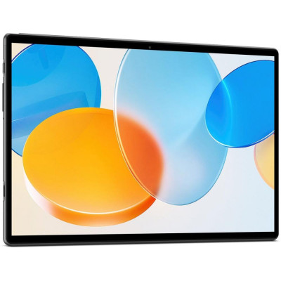 Teclast M40 Pro 2023 8/128GB LTE Dual Sim Space Gray + microSD до 1 ТБ